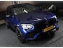 Mercedes-Benz GLC 200 AMG 63 Look / Designo Interieur / Elek Stoelen / Memory / Leder / Open Pano / 360 Camera / 21 Inch