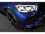 Mercedes-Benz GLC 200 AMG 63 Look / Designo Interieur / Elek Stoelen / Memory / Leder / Open Pano / 360 Camera / 21 Inch
