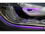 Mercedes-Benz GLC 200 AMG 63 Look / Designo Interieur / Elek Stoelen / Memory / Leder / Open Pano / 360 Camera / 21 Inch