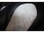 Mercedes-Benz GLC 200 AMG 63 Look / Designo Interieur / Elek Stoelen / Memory / Leder / Open Pano / 360 Camera / 21 Inch