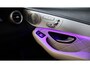 Mercedes-Benz GLC 200 AMG 63 Look / Designo Interieur / Elek Stoelen / Memory / Leder / Open Pano / 360 Camera / 21 Inch