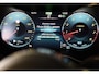 Mercedes-Benz GLC 200 AMG 63 Look / Designo Interieur / Elek Stoelen / Memory / Leder / Open Pano / 360 Camera / 21 Inch
