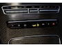 Mercedes-Benz GLC 200 AMG 63 Look / Designo Interieur / Elek Stoelen / Memory / Leder / Open Pano / 360 Camera / 21 Inch