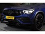 Mercedes-Benz GLC 200 AMG 63 Look / Designo Interieur / Elek Stoelen / Memory / Leder / Open Pano / 360 Camera / 21 Inch
