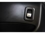 Mercedes-Benz GLC 200 AMG 63 Look / Designo Interieur / Elek Stoelen / Memory / Leder / Open Pano / 360 Camera / 21 Inch