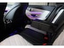 Mercedes-Benz GLC 200 AMG 63 Look / Designo Interieur / Elek Stoelen / Memory / Leder / Open Pano / 360 Camera / 21 Inch