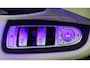 Mercedes-Benz GLC 200 AMG 63 Look / Designo Interieur / Elek Stoelen / Memory / Leder / Open Pano / 360 Camera / 21 Inch