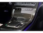Mercedes-Benz GLC 200 AMG 63 Look / Designo Interieur / Elek Stoelen / Memory / Leder / Open Pano / 360 Camera / 21 Inch