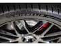 Mercedes-Benz GLC 200 AMG 63 Look / Designo Interieur / Elek Stoelen / Memory / Leder / Open Pano / 360 Camera / 21 Inch