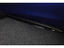 Mercedes-Benz GLC 200 AMG 63 Look / Designo Interieur / Elek Stoelen / Memory / Leder / Open Pano / 360 Camera / 21 Inch