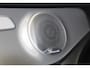 Mercedes-Benz GLC 200 AMG 63 Look / Designo Interieur / Elek Stoelen / Memory / Leder / Open Pano / 360 Camera / 21 Inch