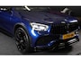 Mercedes-Benz GLC 200 AMG 63 Look / Designo Interieur / Elek Stoelen / Memory / Leder / Open Pano / 360 Camera / 21 Inch
