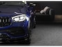 Mercedes-Benz GLC 200 AMG 63 Look / Designo Interieur / Elek Stoelen / Memory / Leder / Open Pano / 360 Camera / 21 Inch