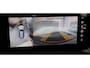 Mercedes-Benz GLC 200 AMG 63 Look / Designo Interieur / Elek Stoelen / Memory / Leder / Open Pano / 360 Camera / 21 Inch