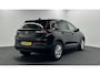 Opel Grandland X 1.2 Turbo Edition CARPLAY NAVI CRUISE LM.