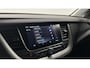 Opel Grandland X 1.2 Turbo Edition CARPLAY NAVI CRUISE LM.