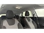 Opel Grandland X 1.2 Turbo Edition CARPLAY NAVI CRUISE LM.