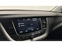 Opel Grandland X 1.2 Turbo Edition CARPLAY NAVI CRUISE LM.