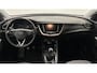 Opel Grandland X 1.2 Turbo Edition CARPLAY NAVI CRUISE LM.