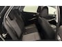Opel Grandland X 1.2 Turbo Edition CARPLAY NAVI CRUISE LM.