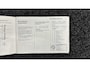 Opel Grandland X 1.2 Turbo Edition CARPLAY NAVI CRUISE LM.
