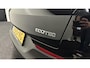 Opel Grandland X 1.2 Turbo Edition CARPLAY NAVI CRUISE LM.