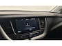 Opel Grandland X 1.2 Turbo Edition CARPLAY NAVI CRUISE LM.