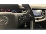 Opel Grandland X 1.2 Turbo Edition CARPLAY NAVI CRUISE LM.