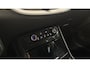Opel Grandland X 1.2 Turbo Edition CARPLAY NAVI CRUISE LM.