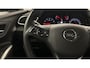 Opel Grandland X 1.2 Turbo Edition CARPLAY NAVI CRUISE LM.