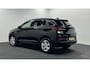 Opel Grandland X 1.2 Turbo Edition CARPLAY NAVI CRUISE LM.