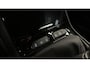 Opel Grandland X 1.2 Turbo Edition CARPLAY NAVI CRUISE LM.