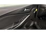 Opel Grandland X 1.2 Turbo Edition CARPLAY NAVI CRUISE LM.