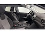 Opel Grandland X 1.2 Turbo Edition CARPLAY NAVI CRUISE LM.