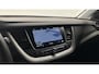 Opel Grandland X 1.2 Turbo Edition CARPLAY NAVI CRUISE LM.
