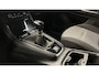 Opel Grandland X 1.2 Turbo Edition CARPLAY NAVI CRUISE LM.