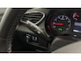 Opel Grandland X 1.2 Turbo Edition CARPLAY NAVI CRUISE LM.