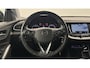 Opel Grandland X 1.2 Turbo Edition CARPLAY NAVI CRUISE LM.
