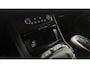 Opel Grandland X 1.2 Turbo Edition CARPLAY NAVI CRUISE LM.