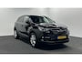 Opel Grandland X 1.2 Turbo Edition CARPLAY NAVI CRUISE LM.