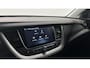 Opel Grandland X 1.2 Turbo Edition CARPLAY NAVI CRUISE LM.