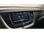 Opel Grandland X 1.2 Turbo Edition CARPLAY NAVI CRUISE LM.