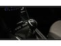 Opel Grandland X 1.2 Turbo Edition CARPLAY NAVI CRUISE LM.