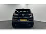 Opel Grandland X 1.2 Turbo Edition CARPLAY NAVI CRUISE LM.