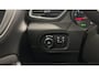 Opel Grandland X 1.2 Turbo Edition CARPLAY NAVI CRUISE LM.