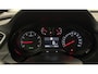 Opel Grandland X 1.2 Turbo Edition CARPLAY NAVI CRUISE LM.