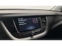 Opel Grandland X 1.2 Turbo Edition CARPLAY NAVI CRUISE LM.
