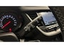 Opel Grandland X 1.2 Turbo Edition CARPLAY NAVI CRUISE LM.