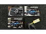 Opel Grandland X 1.2 Turbo Edition CARPLAY NAVI CRUISE LM.