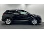 Opel Grandland X 1.2 Turbo Edition CARPLAY NAVI CRUISE LM.